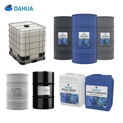 좋은 가격 반응성 폴리아미드 수지 에폭시 경화제 폴리아미드 140N 에폭시 경화제 온라인으로