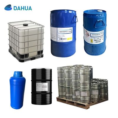 사이클로알리파틱 아민 애덕트 큐링 에이전트 (SM6217C) 에 기반한 변형된 경화제