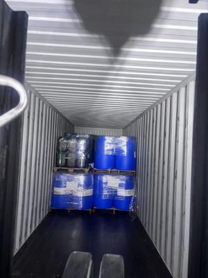 좋은 가격 페날카민 기반의 변형된 폴리아민 쿨링 에이전트 SUNMIDECX-1151 온라인으로