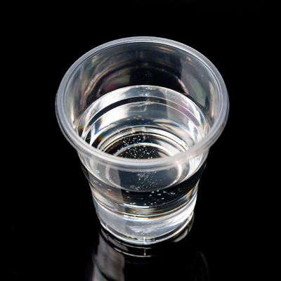 좋은 가격 액체 에포시 樹脂 수중 구제 액체 에포시 樹脂 ANQUAMINE 721 온라인으로