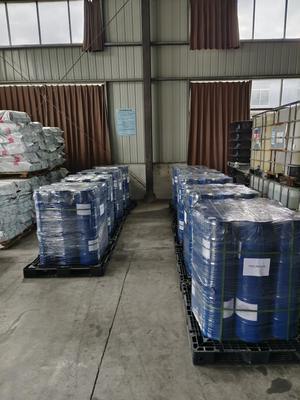 좋은 가격 에포크시 물 기반 완화제 SUNMIDEWH-900 에포크시 완화제 온라인으로