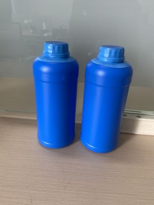 좋은 가격 액체 변형 알리파틱 아민 큐링 에이전트 안카마인 2432 온라인으로