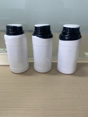 좋은 가격 수정 된 사이클로알리파틱 폴리아민 급속한 치료 치료제 안카마인 2686 온라인으로