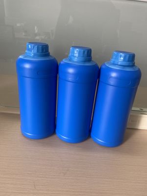 수정 된 사이클로알리파틱 아민 큐링 에이전트 사이클로알리파틱 안카민 2726