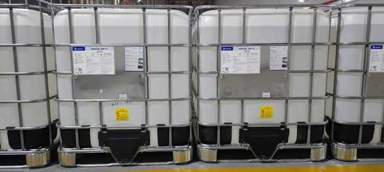 좋은 가격 NPSN901*75 다용도 산업용 고용해성 점도 25C 8000-15000 에폭시 수지 접착제 (75% 자일렌 N.V. 액체) 온라인으로