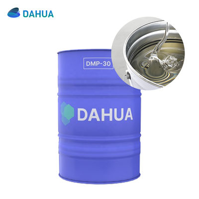 안카마인 2823 에포크시 큐링 에이전트 바닥 코팅용 99% 순도