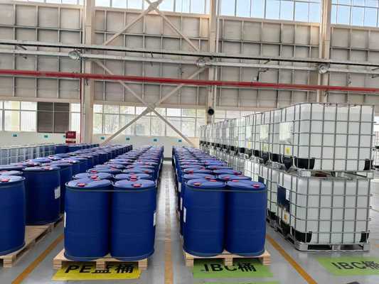 안카마이드 2652 폴리아마이드 큐링 에이전트 250 1740cP에 해당한다