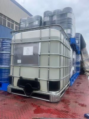 진료제 에포시 경화제 항성화 에포시 樹脂 폴리아마이드 D125