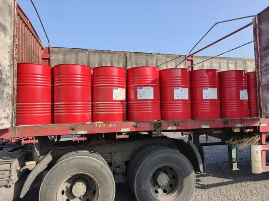 좋은 가격 경화제 저분자량 지환식 경화제 D6255 온라인으로