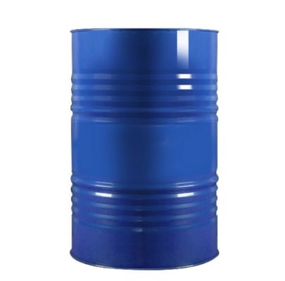 좋은 가격 사이클로지방족 디아민 3-아미노메틸-3,5,5- 사이클로지방족 디아민 IPD IPDA 온라인으로