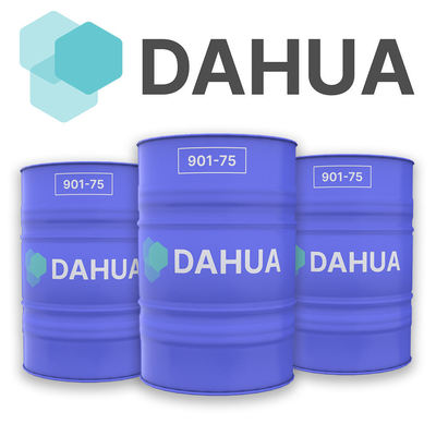 Low Viscosity Modified Aliphatic Polyamine Epoxy Hardener D1638