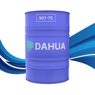 좋은 가격 배출 규정 준수 코팅 변성 폴리아민 경화제 에폭시 경화제 Ancamine 2758 온라인으로