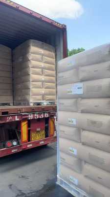 좋은 가격 리올로기 첨가물 퓨먼드 실리카 200 목재 플라스틱 코팅 온라인으로