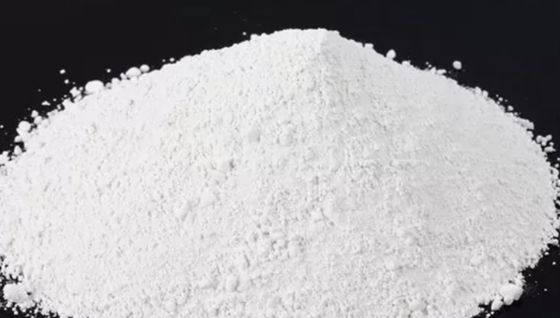 중량 분자 중량 고형 에포시 樹脂 SM607 경화점 60-76°C, 색상 ≤2