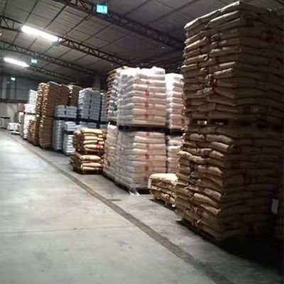 좋은 가격 수소공성 폼화 실리카 R 974 산업 코일 코팅 온라인으로