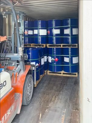 좋은 가격 실리콘 및 폴리머 비누 제거 보조 비누 제거 첨가물 D-A530 온라인으로