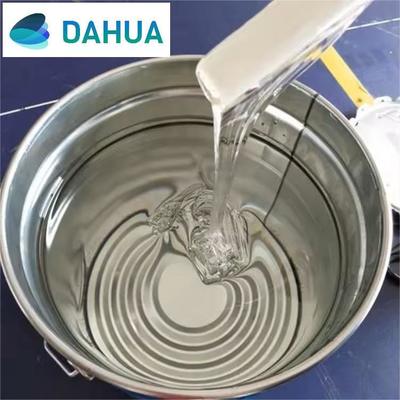 좋은 가격 지방족 글리시딜 에폭시 희석제 C12-C14 AGE 에폭시 수지 코팅 온라인으로