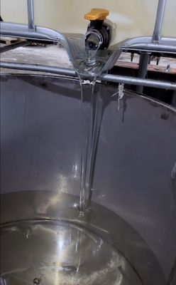 좋은 가격 비휘발성 수산화 아크릴 폴리올 樹脂 SETALUX 1187 XX-60 3.6% OH 온라인으로