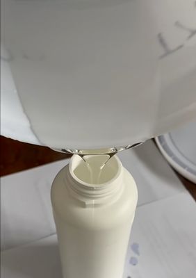 좋은 가격 열성 하이드록실화 아크릴 코폴리머 아크릴 라신 SETALUX 1385 BX-51 온라인으로