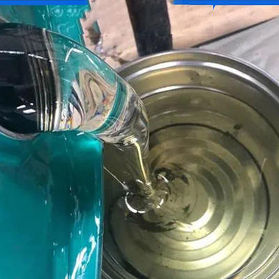 좋은 가격 고품질 액체 기반 페인트 폴리에테라민 에포시 樹脂 및 경화제 온라인으로