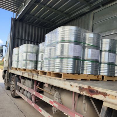 좋은 가격 약간의 흐림이 허용되는 무색 내지 옅은 황색 액체 폴리에테르아민 경화제 JEFFAMINE D-2000 온라인으로