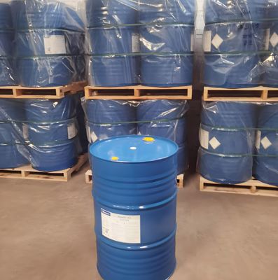 낮은 점성이 있는 변형된 알리파틱 폴리아민 에포크시 큐링 에이전트 D1638