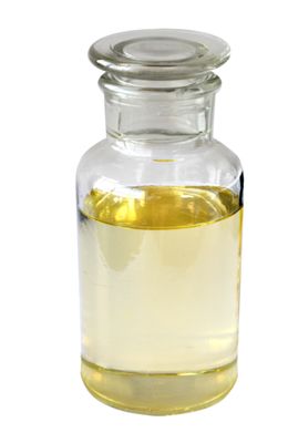 비휘발성 하이드록실 아크릴 폴리올 레진 SETALUX 1151 XX-51