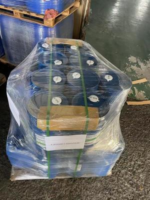 좋은 가격 코팅 보조 물질 분산 및 습기 물질 DISPERBYK-161 온라인으로