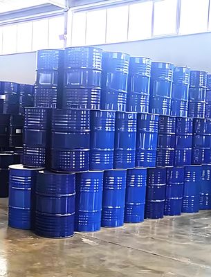 레벨링 에이전트 아민 레진 변형 아크릴 코폴리머 애디톨 XL 480