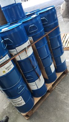 좋은 가격 실리콘 디포머 D-066N 폴리우레탄 및 폴리에스터 용매 기반 코팅 온라인으로