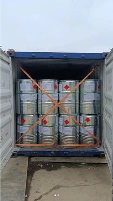 SETALUX 17-1198 아크릴 폴리올 4.2% OH, 비휘발성 함수 70.0 ± 1.0%, 점도 8000~14000 cps