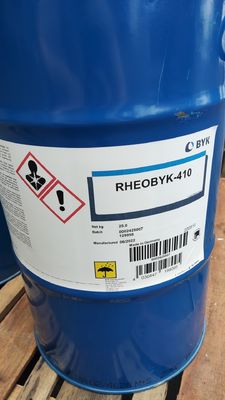 좋은 가격 ​실리콘 프리 소포제 D-057 (BYK-057 유사) 용제형 제형용​ 온라인으로