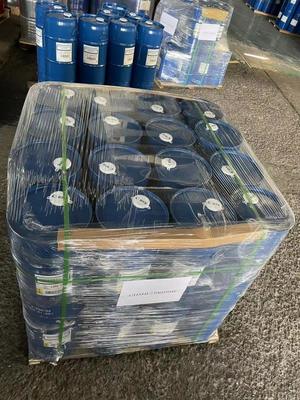 순수한 아크릴 에뮬션용 수산성 실리콘 기반 디포머 D-024