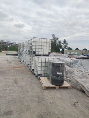 좋은 가격 중등 및 낮은 점성이 있는 변형된 폴리아마이드 에포시 경화제 D140 온라인으로