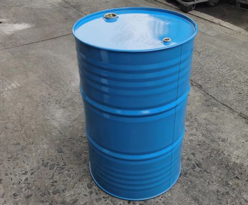 좋은 가격 에포시 경화제 안카마이드 2353 고성능 에포시 경화제 변형 폴리아마이드 폴리아마이드 경화제 온라인으로