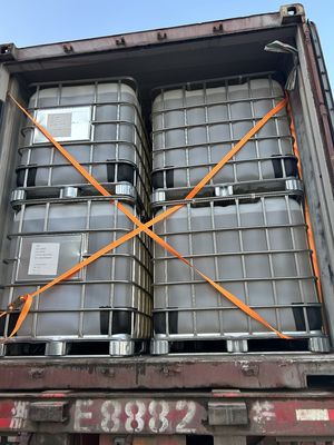 좋은 가격 디메틸라미노메틸 페놀 에포시 가속기K54 DMP-30 에포시 가속기 폴리아마이드 경화기 온라인으로