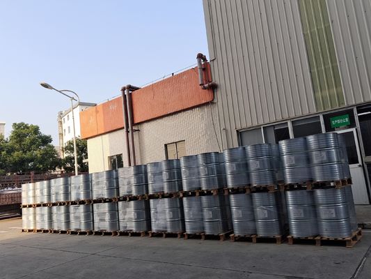 좋은 가격 고성능 에포시 경화제 변형 폴리아마이드 경화제 안카마이드 2353 온라인으로