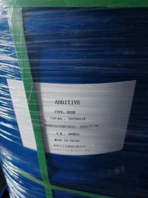 High Molecular Weight Polyamide Resin Epoxy Curing Agent SUNMIDE 353N
