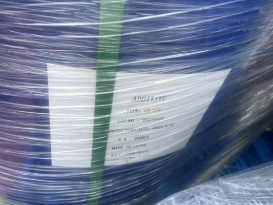 좋은 가격 내구성 높은 고체 폴리아마이드 에포시 경화제 온라인으로