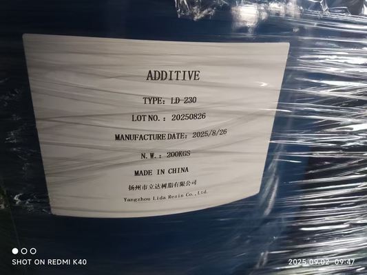 좋은 가격 접착 및 코팅 비스페놀-A 액체 에포시 樹脂 CYD-128 온라인으로