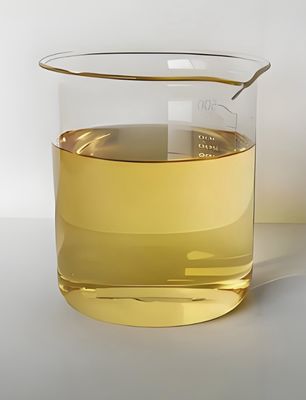 좋은 가격 경화제 에폭시 경화제 폴리에테르아민 Cas 9046-10-0 D400 D400 에폭시 경화제 온라인으로