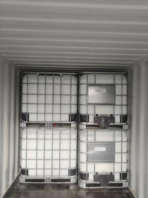 좋은 가격 유기 색소 및 무기 색소 폴리머 디스퍼런트 디스프-5506 온라인으로