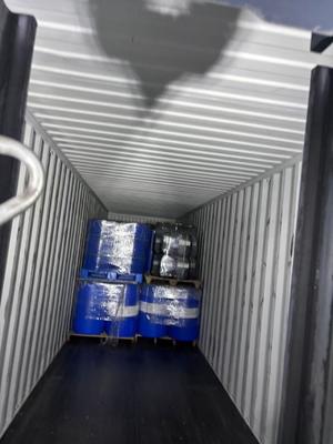 좋은 가격 물로 전달되는 D-901W 비누 제거 첨가물 온라인으로