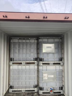 수성, 유성 및 UV 경화 시스템용 분산제 첨가제 Disp-1406