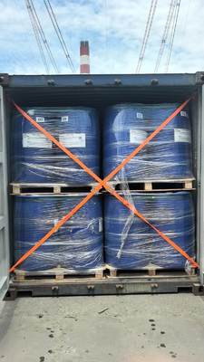 좋은 가격 우수한 호환성 폴리머 디포머 반포화 물질 DF-1207NS 온라인으로