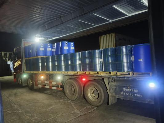 좋은 가격 용매가 운반되고 용매가 없는 코팅에 사용되는 분산 및 습화 물질 BYK-9076 온라인으로