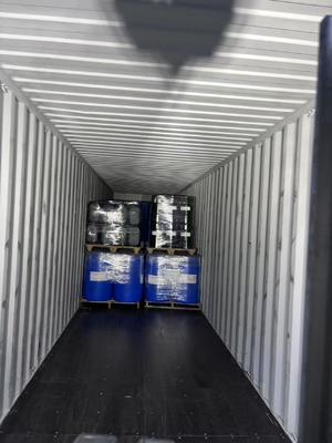 수성, 유성 및 UV 경화 시스템용 분산 첨가제 Disp-1406