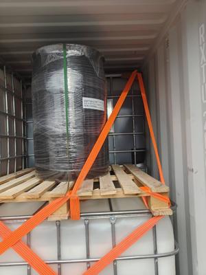 좋은 가격 접착성 PVC 플라스틱 폴리머 용매 페인트 및 잉크 반 폼 에이전트 D-2020 온라인으로