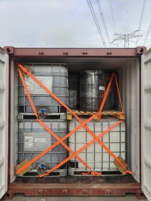 좋은 가격 실리콘 및 폴리머 비누 제거 보조 비누 제거 첨가물 D-A530 온라인으로