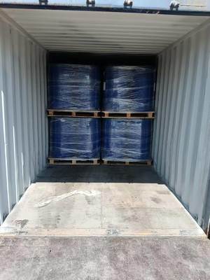 무실리콘 비발포성 고분자 용액 용제 소포제 D-057